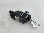 2017-2023 Audi A4 Front Right Seat Belt Retractor Oem 642842300B. Fixed Price $158.40.