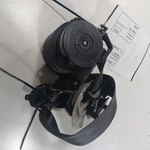 Kia Sorento Left Rear Third Row Seat Belt Strap Retractor 2018 2017 2016 Oem. Fixed Price $89.90.