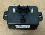10 14 Subaru Lecay & Outback 8-WAY Power Drivers Seat Switch 64176AJ00A. Fixed Price $44.99.