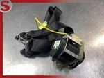 08-10 Porsche Cayenne Front Right Side Retractor Oem. Fixed Price $35.99.