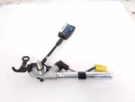 2018-2022 Honda Accord Front Passenger Buckle/pretensioner 04813-TVA-A11ZA. Fixed Price $64.84.