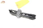 2007-2015 Audi Q7 Rear 2ND Row Left Side Height Adjuster Oem. Fixed Price $19.24.