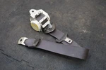 2ND Row Rear Left Side Seat Belt Retractor 19303051 Cadillac Escalade 2015-2020. Fixed Price $44.99.