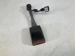 13-18 Cadillac Ats Front Right Passenger Seat Belt Buckle Q. Fixed Price $101.99.