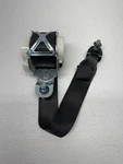 2011-2014 Hyundai Sonata Hybrid Rear Left Seat Belt Blk 898104R000RY Oem 242068. Fixed Price $45.00.