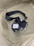 2019 - 2024 Dodge Ram 1500 Rear Left Seat Belt Retractor Oem P7AX80TX7AB. Fixed Price $49.00.