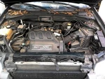 Seat Belt Front Bucket Passenger Retractor Fits 01-04 Escape 71163. Fixed Price $80.49.