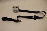 2015-2019 Dodge Challenger Rear Second Row Center Middle Seat Belt Oem. Fixed Price $69.00.