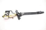 16-18 Audi A6 Black Passenger Right Front Seat Belt Retractor 34094304. Fixed Price $124.99.