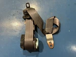 Jeep Cherokee Xj 1997-2001 Rh Side Front Seat Belt Harness Retractor 5FM30LAZAJ. Fixed Price $60.00.
