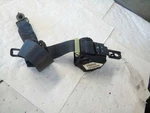 Front Seat Belt Bucket Passenger Retractor 2006-2009 Jeep Commander 4846202. Fixed Price $158.69.