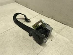 Volkswagen Passat V6 Glx 2004 Rear Left Driver Side Seat Belt Factory. Fixed Price $82.56.