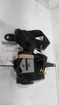 Seat Belt Front Coupe Driver Retractor Fits 18-24 Audi S5 547285. Fixed Price $133.11.