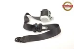 2019 - 2024 Dodge Ram 1500 Rear Right Seat Belt Retractor Oem P7AX80TX7AB. Fixed Price $99.99.