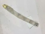 Front Fifth Ave 1985 Passenger Side Buckle Seat Belt 556864. Fixed Price $69.00.