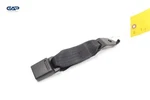 2016 - 2021 Hyundai Tucson Rear Right Side Anchor Buckle Oem. Fixed Price $27.49.