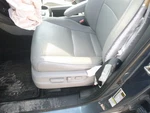 Honda Pilot 2016 Front Seat Used 0060. Fixed Price $569.90.