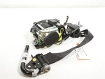 2015-2020 Mercedes W205 C300 C-class Front Right Pass Seat Belt Retractor Oem. Fixed Price $84.59.