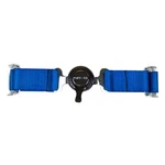 Nrg Harness 4PT SBH-4PCBL. Fixed Price $91.19.