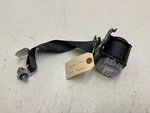 2013-2019 Nissan Sentra Rear Center Middle Seat Belt Retractor Oem 88854-3RM8A. Fixed Price $57.50.