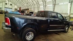 Seat Belt Front Door Bench Driver Fits 13-24 Dodge 3500 Pickup 7037666. Fixed Price $129.89.