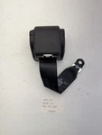 I2012-2019 Volkswagen Beetle Rear Left Driver Side Seat Belt Oem.. Fixed Price $60.00.