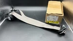 Gmc Savana 2022 Chevrolet 2021 Express Silverado Seat Belt Retractor Left Oem. Fixed Price $139.99.