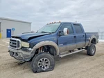 Ford F-250SD 2004 Seat Belt 1C3Z2561203CAD Used 7198. Fixed Price $99.90.