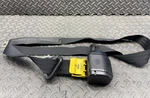Immi A35107 3-POINT Suspension Seat Belt Restraint Assembly F11829A. Fixed Price $59.95.