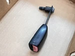 Right Front Seat Belt Buckle Latch Passenger Side Rf 96 97 99 I30 Maxima Sentra. Fixed Price $39.99.