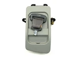 3RD Row Center Seat Belt Retractor Gray Fits 2005-2007 Honda Odyssey 64507. Fixed Price $66.49.