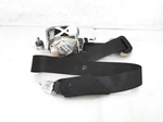 2013-2015 Honda Crosstour Front Passenger Right Seat Belt 04814-TP6-A02ZD. Fixed Price $149.62.