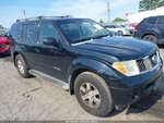 Seat Belt Bucket Driver Retractor Crew Cab Fits 05-08 Frontier 4789401. Fixed Price $80.49.