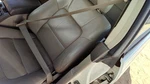 2000-2001 Legacy Outback Driver Left Front Seat Belt Retractor Shoulder Tan 040. Fixed Price $101.47.