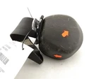 Mitsubishi 3000GT Dodge Stealth Rear Passenger Right Seat Belt Retractors 91-99. Fixed Price $49.97.