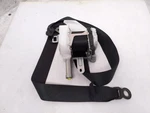 2021-2024 Toyota Venza Front Passenger Right Seat Belt Retractor 73210-42440-C1. Fixed Price $199.50.