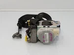 Audi Q5 Quattro 2014 Front Left Seat Belt 8R1857705N WD4. Fixed Price $141.44.