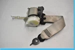 Rear Seat Belt Right Passenger Side Bmw Oem F10 528I 535I 550I 2011-2016. Fixed Price $29.70.