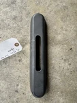 Jeep Wrangler Tj 97-02 Front Seat Belt Shoulder Height Adjuster Oem 55314926. Fixed Price $14.99.