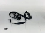 11-13 Kia Sorento Front Right Passenger Side Seat Belt Tensioner Oem. Fixed Price $90.24.