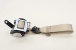 2020 - 2025 Lincoln Corsair Rear Left Seat Belt Oem LJ7BS611B69AC Beige Pn. Fixed Price $89.64.