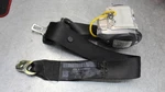 2003-2005 Porsche Cayenne Rear Right Pass Seat Belt Retractor Oem 560981801 LM07. Fixed Price $44.99.