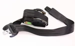 Rh Front 93-94 Vw Golf Gti MK3 2 Door 1HM 857 706. Fixed Price $52.99.
