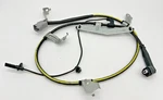 New 2020-24 Subaru Outback Rear Driver Side Abs Wheel Speed Sensor 26018-AN03A. Fixed Price $43.90.