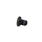 Mopar 6033439 Bolt. Fixed Price $33.95.