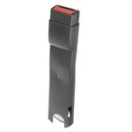 2012 Ram 1500 2500 3500 Front Inner Seat Belt Oem New Genuine Mopar 5KQ421DVAB. Fixed Price $97.82.