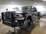 2019 Ford F150 Pickup Front Driver Seat Belt Latch Black. Fixed Price $120.00.