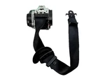 2012-2016 Bmw F10 528I Xdrive Front Right Seat Belt Retractor 7241748. Fixed Price $35.00.