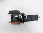 Infiniti Q50 2014-2017 4DR Second Row Rear Center Middle Seat Belt 88854-4HB5A. Fixed Price $41.28.