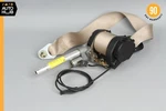 90-95 Mercedes R129 SL500 500SL Right Side Beige Oem 75K. Fixed Price $120.23.